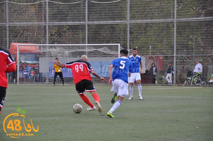 winning abna2 yaffa (23).JPG